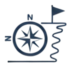 Isotipo de CARRERA DE ORIENTACION