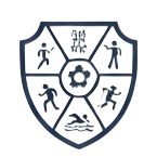 Isotipo de PENTATLON MILITAR